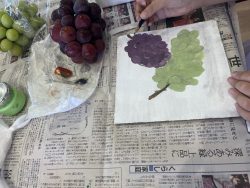 あさひ竹原教室