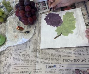 あさひ竹原教室