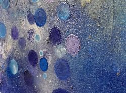 『TATSUYA ART COMPETITION 2024』