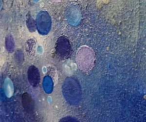 『TATSUYA ART COMPETITION 2024』