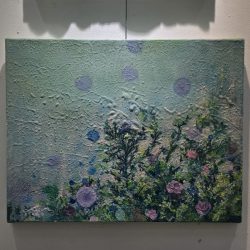 【海外展示のお知らせ】