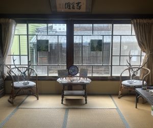 海でつながるアートウォーク